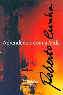 Livro Aprendendo com a vida