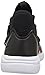 Reebok Women's HAYASU LTD Running Shoe