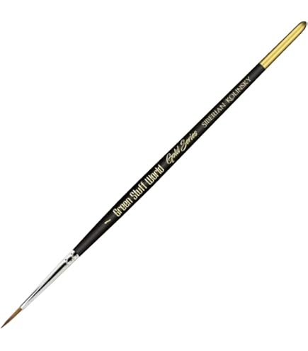 希少　ブルーシュ　series 803R kolinsky Brush 41KPMTItFvL._AC_UL495_SR435,