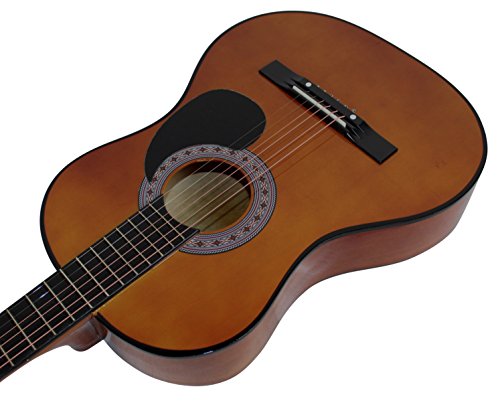 4 YMC+Beginner+Thickness+Pickguards+Electronic