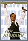 Cliff Richard - Countdown Concert