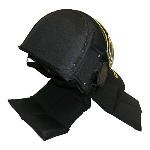 Filipino Martial Arts Karate Eskrima Kali Stick Fighting Adult Medium Sparring Headgear Buy