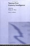 Twenty-First Century Intelligence, , 0415349702