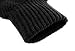 Novawo 2pairs Unisex Winter Warm Gloves Touchscreen Gloves Knit Gloves Texting Gloves for Men Women