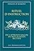 Rituel d'instruction de l'apprenti-maçon du rite écossais rectifié by 