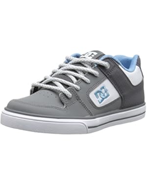 Pure SE V Skate Shoe (Toddler)