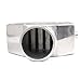 Rev9Power Rev9_IC-009; Type M Intercooler