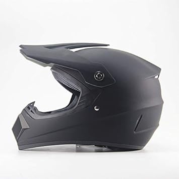 dot approved children's helmets