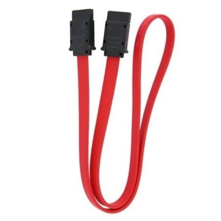 SATA/PATA/IDE Drive to USB 2.0 Adapter Converter Cable for 2.5 / 3.5 Inch Hard Drive / Optical Drive with External AC Power Adapter
