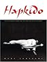 Hapkido: An Introduction to the Art of Self-Defense