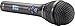 TC Helicon MP-76 Microphone