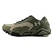 Under Armour Men's Glenrock Low Hiking Shoe