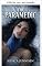 Livro O paramédico (Romance de exame médico)