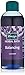 Kneipp Herbal Bath, Value Size, Balancing, Lavender, 6.76 fl. oz.