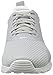 Nike Men's Air Max Tavas Running Shoes
