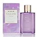 Valor by Dana 3.4 oz Eau De Toilette Spray for Women