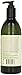 Avalon Organics Peppermint Hand And Body Lotion, 12-Ounce Bottle (Pack of 2)