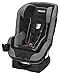 RECARO Roadster Convertible Carseat, Knight, 5-65 Pounds