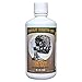 Humboldt County's Own G10 Gravitation #10 1 Quart