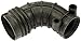 Dorman 696-805 Air Intake Hose