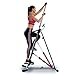 MaxiClimber, is The Revolutionary Vertical Climber, as-seen on-TV.