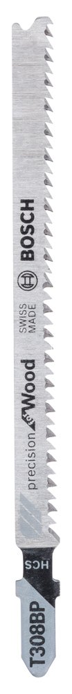 Bosch 2608667399 Jigsaw Blade