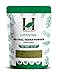 H&C 100% Pure Neutral Henna Powder/Colorless Henna/Senna Powder/Cassia Obovata (227g / (1/2 lb) / 8 ounces) For conditioning your hair without coloring.