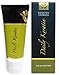 DAILY KERATIN by Keratin Express 6oz. The Daily Alternative to Expensive Keratin Treatments! Factory Fresh with E-Commerce Authenticity Code!