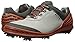 Ecco Men's Cage Golf Shoe