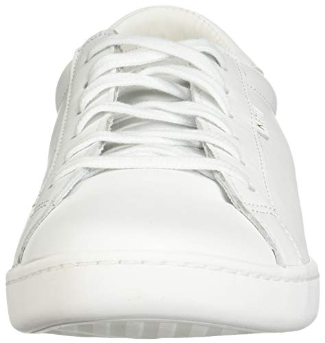 keds wh56857