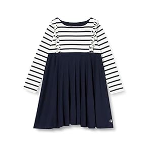 Petit Bateau