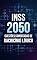 Livro INSS: 2050 Questões Comentadas de Raciocínio Lógico