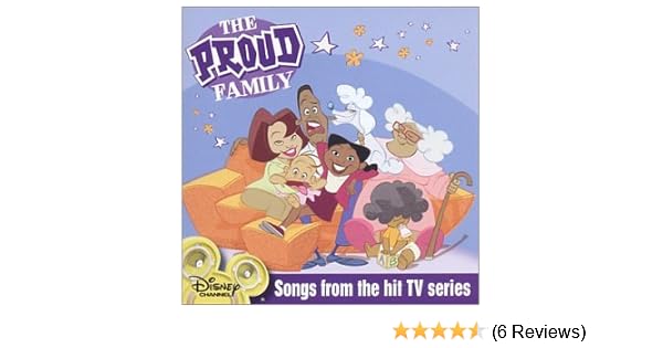 Solange L P D Z Buckwheat Boys Aretha Franklin Alicia Keys