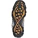 Wolverine Men's W05745 Wilderness Gunmetal-M