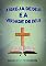 Livro A Igreja De Deus E A Verdade De Deus