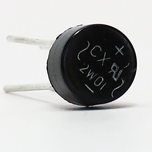 Elenco Diode 80 Piece Kit