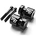 Black Swingarm Spools Sliders Paddock bobbins Racing Dirt Motorcycle Fit For Yamaha R1 YZF-R1 1998 1999 2000 2001 2002 2003 2004 2005 2006 2007 2008 2009 2010 2011 2012 2013