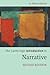 The Cambridge Introduction to Narrative (Cambridge Introductions to Literature)