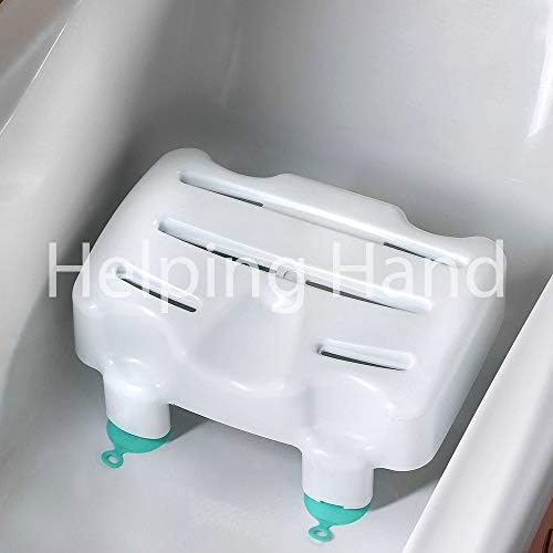 econobum newborn cover