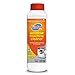 Summit Brands Washer Magic Washing Machine Cleaner and Deodorizer, 12 Fl. Oz. Bottle, 1 Pack primary