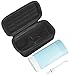 Aproca Hard Travel Storage Case Compatible Panasonic EW-DJ10-A Portable Dental Water Flosser/Oral Irrigator