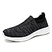 DREAM PAIRS Women's Athletic Running Shoes