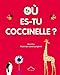 Où es-tu coccinelle ? by