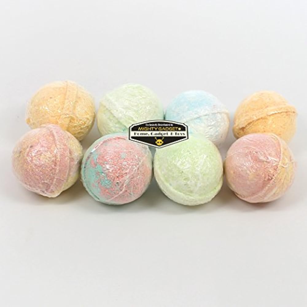 10 Pcs Shrink Wrap Quality 9 X 12 Inch PVC Bags For Soaps, Bath Bombs, Bottles, 6766281979759 eBay