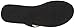 ALDO Women's Micha Wedge Sandal