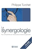 Résumé : La synergologie : Comprendre son interlocuteur à travers sa gestuelle 41KPYN40GZL. SL160 Résumé : La synergologie : Comprendre son interlocuteur à travers sa gestuelle