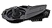 VIRTUE Spire III 280 Electronic Paintball Loaders/Hoppers - 280 Black