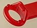 Brix JarKey Jar Opener, The Original JarPop! - Assorted Colors