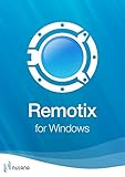 Remotix [Download]