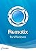 Remotix [Download]